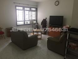 Blk 980C Buangkok Crescent (Hougang), HDB 4 Rooms #81526882